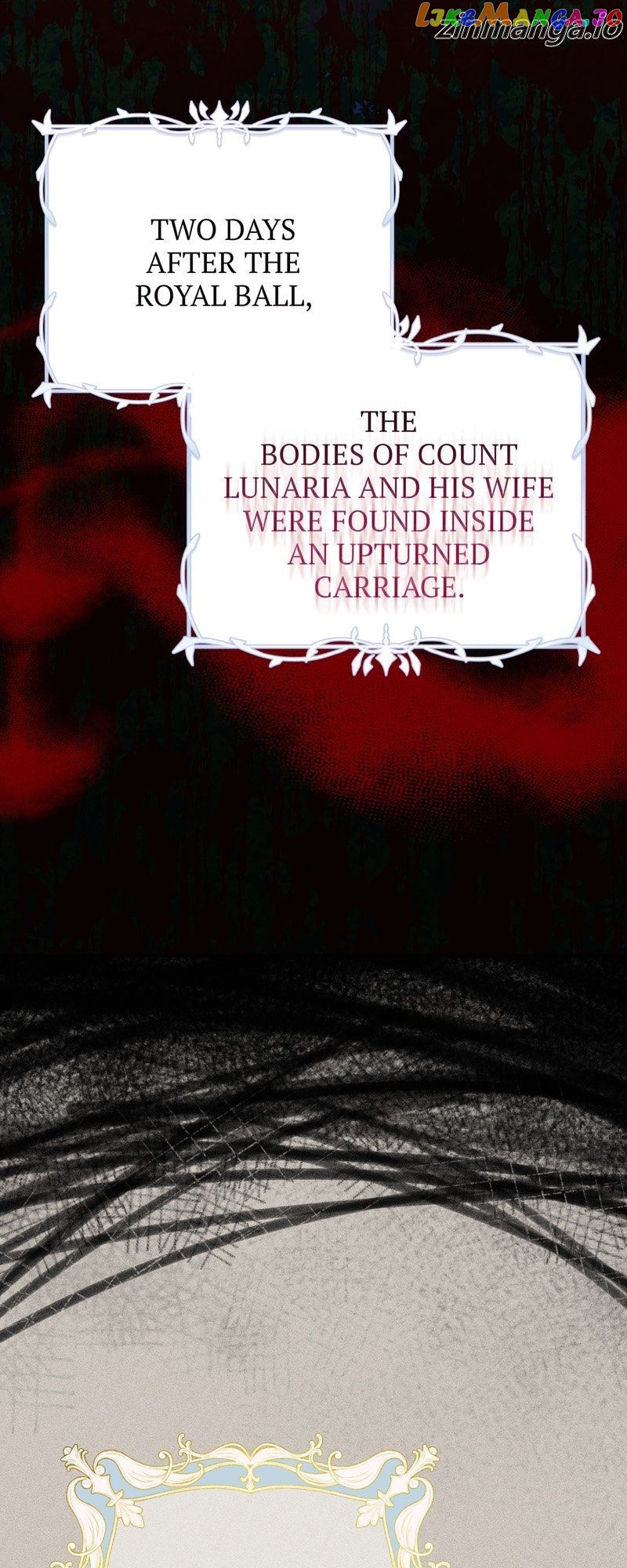 My Angelic Husband is actually a Devil in Disguise Chapter 42 - page 24