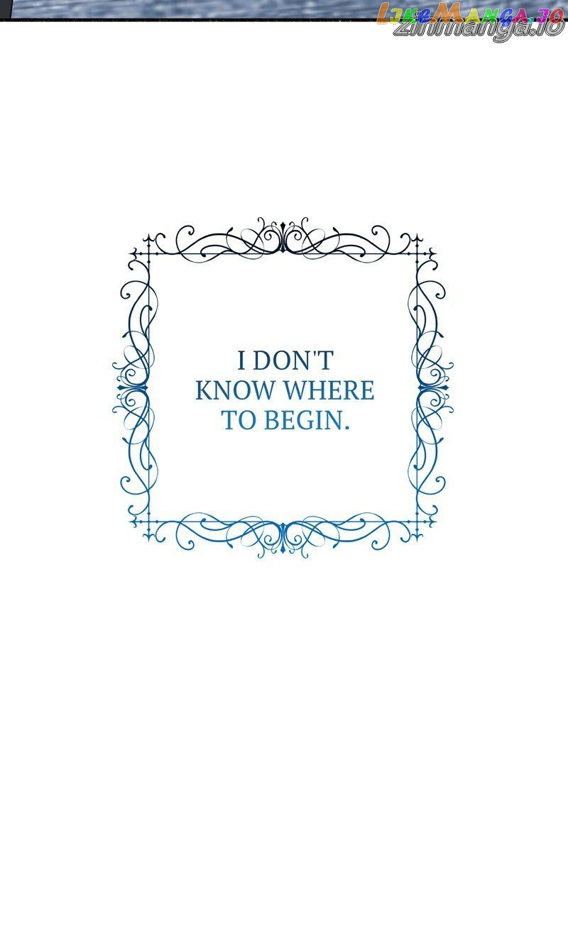 My Angelic Husband is actually a Devil in Disguise Chapter 42 - page 7