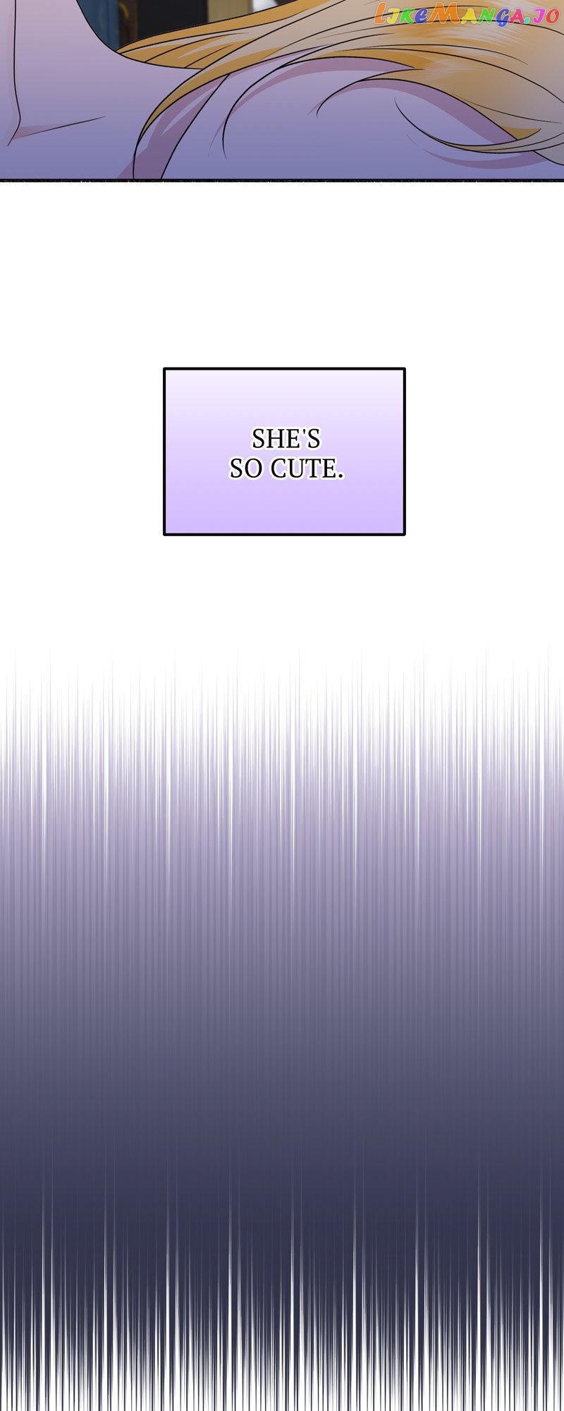 My Angelic Husband is actually a Devil in Disguise Chapter 44 - page 67