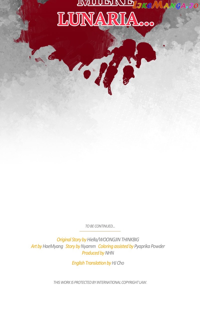 My Angelic Husband is actually a Devil in Disguise Chapter 44 - page 72