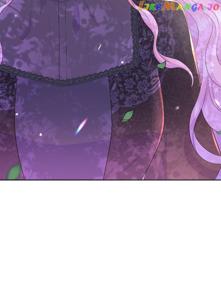 Don’t Trust the Heroine Chapter 72 - page 13