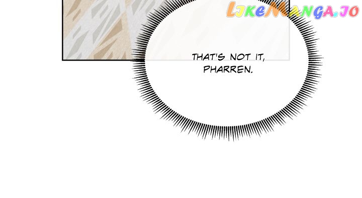 Don’t Trust the Heroine Chapter 72 - page 20