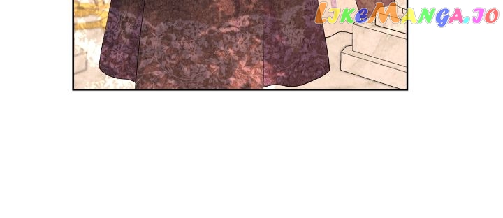 Don’t Trust the Heroine Chapter 72 - page 23