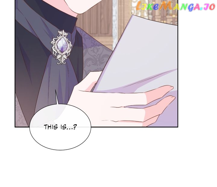 Don’t Trust the Heroine Chapter 72 - page 28