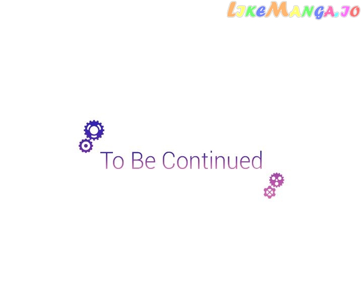 Don’t Trust the Heroine Chapter 72 - page 31