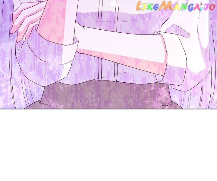 Don’t Trust the Heroine Chapter 72 - page 10