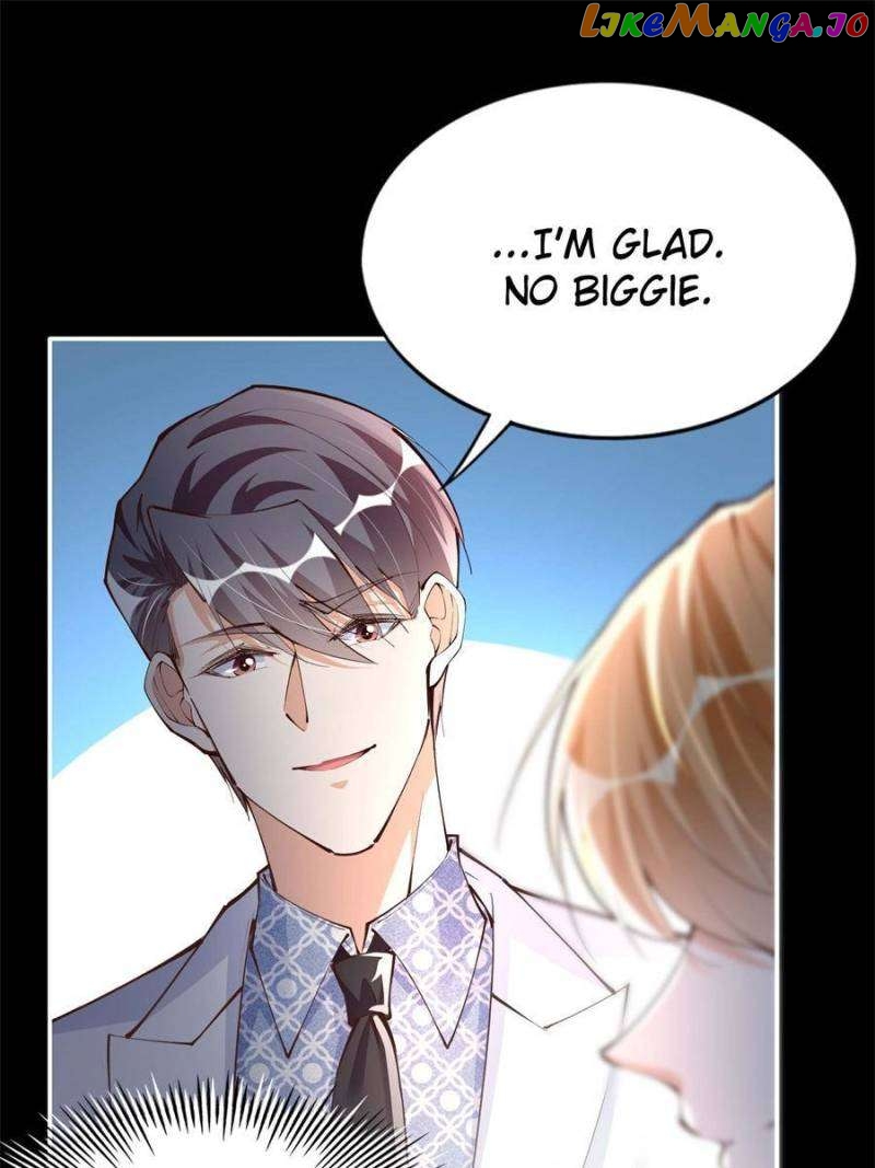 Reincarnation Of The Businesswoman At School Chapter 174 - page 13