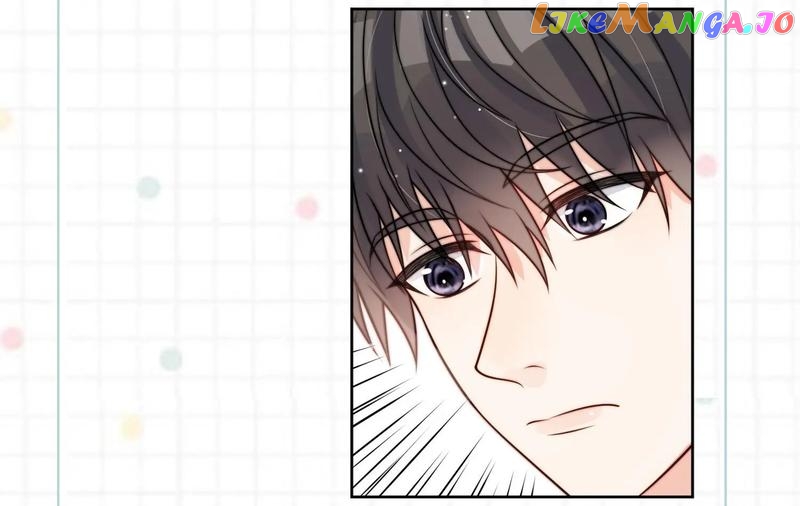 Nothing’s Gonna Change My Love For You Chapter 51 - page 22