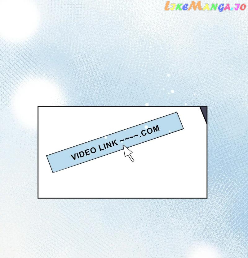 Nothing’s Gonna Change My Love For You Chapter 52 - page 11