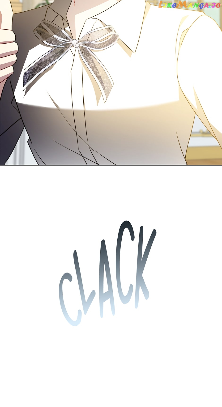 Your Regrets Mean Nothing to Me Chapter 96 - page 24
