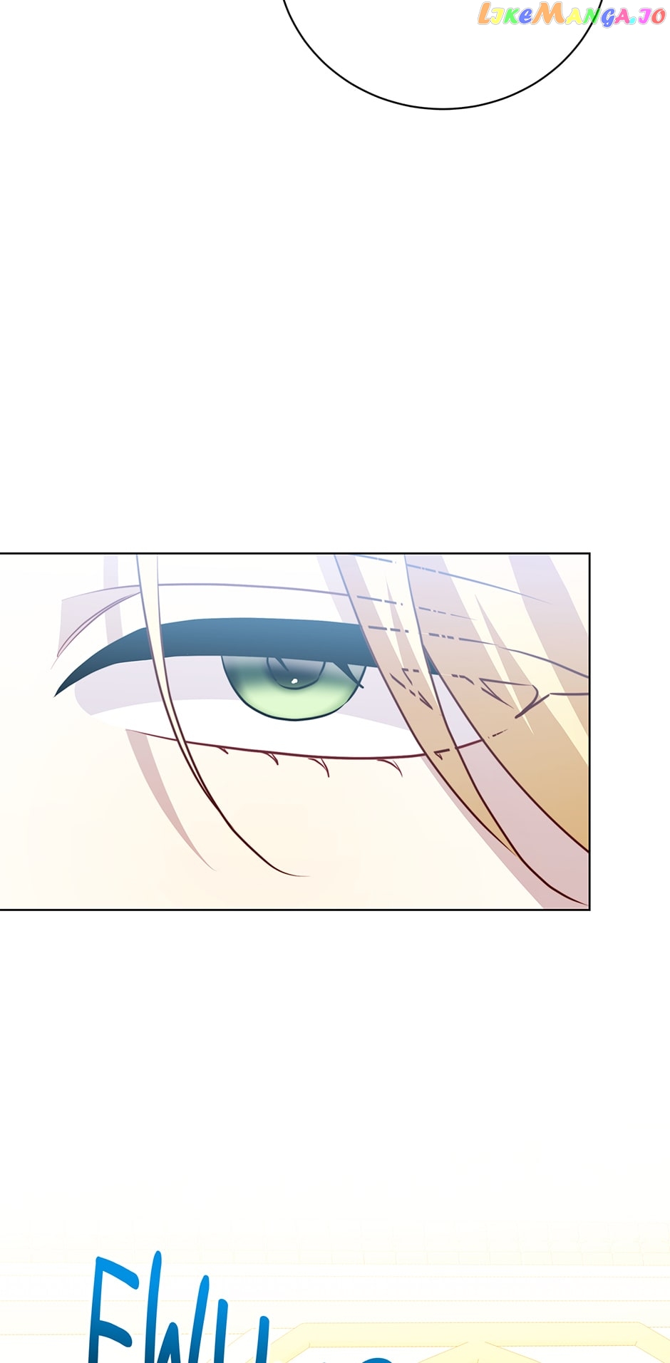 Your Regrets Mean Nothing to Me Chapter 98 - page 16