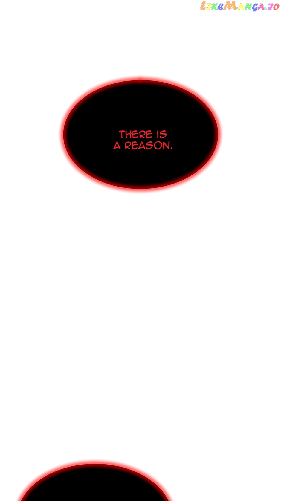 Updater - Manga Chapter 135 - page 9