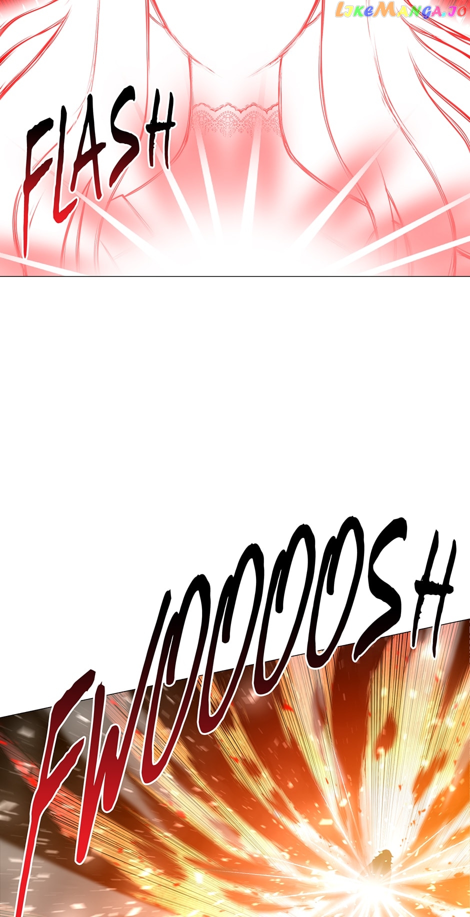 Updater - Manga Chapter 135 - page 13
