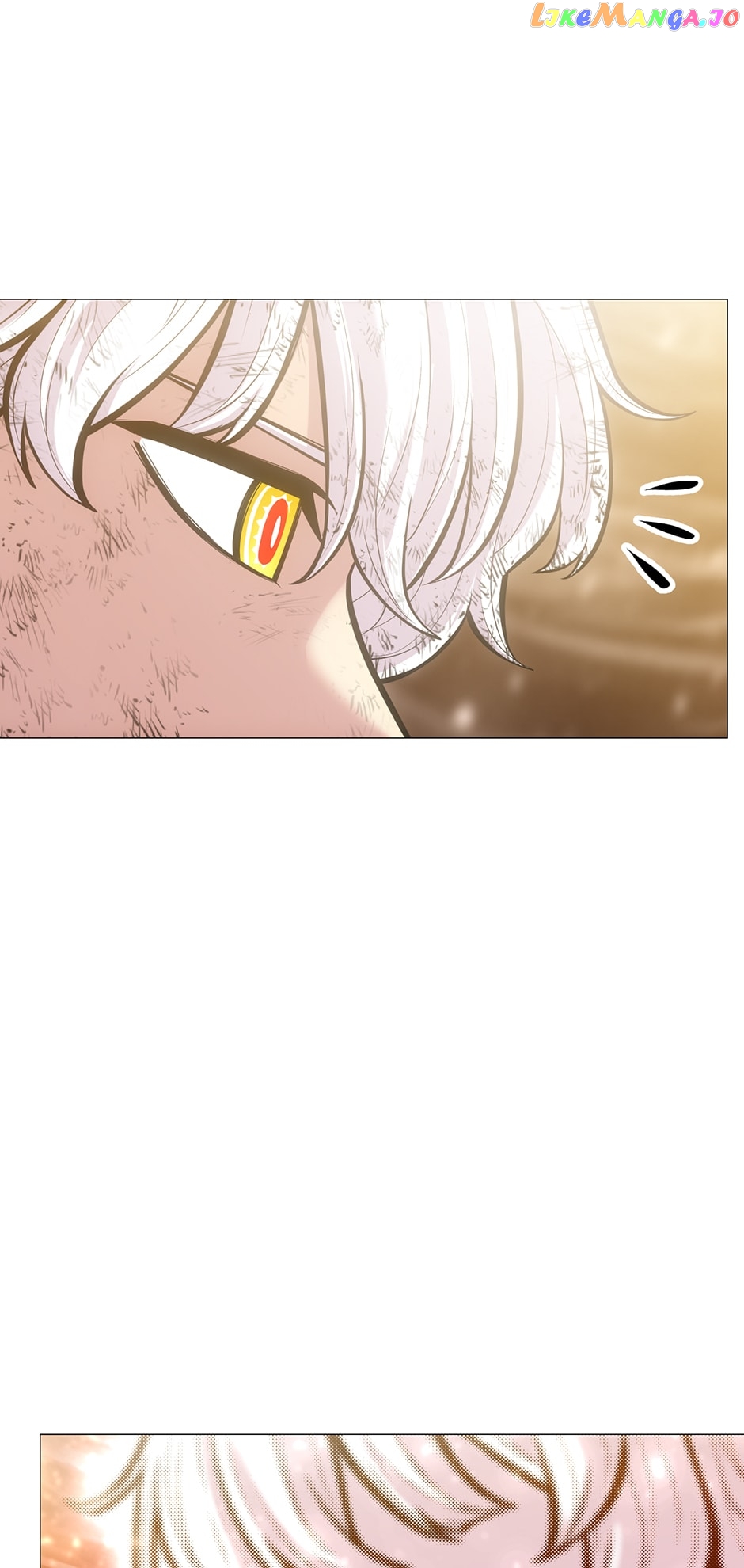 Updater - Manga Chapter 135 - page 33