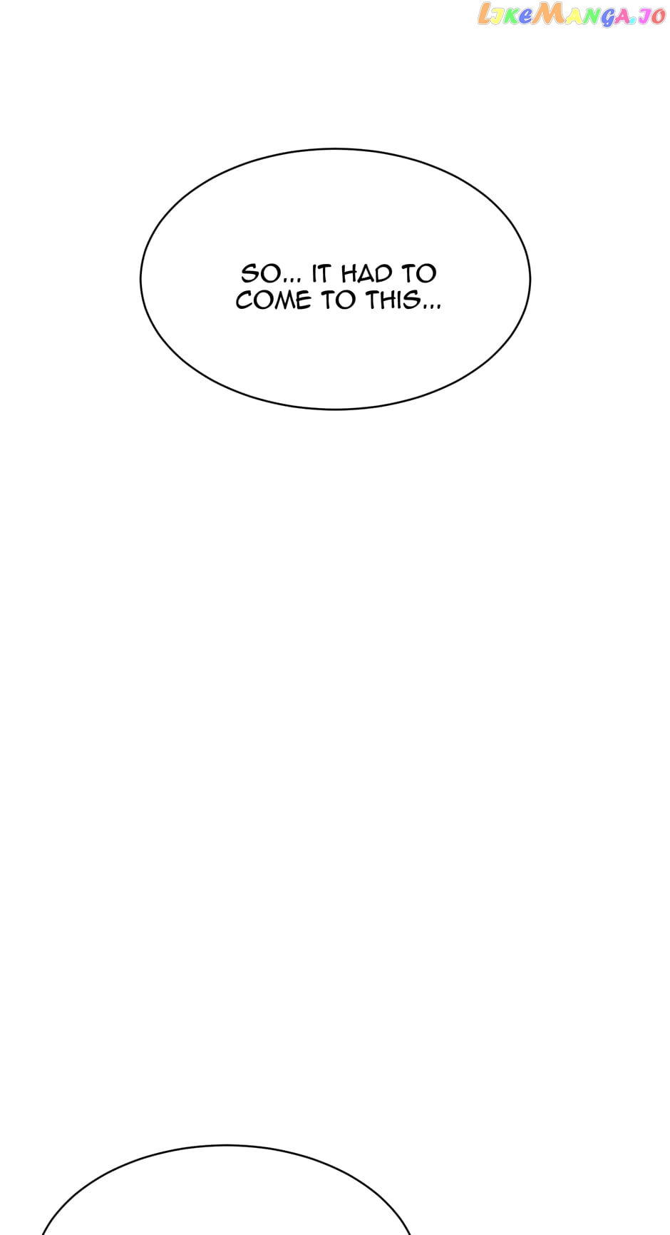 Updater - Manga Chapter 135 - page 42