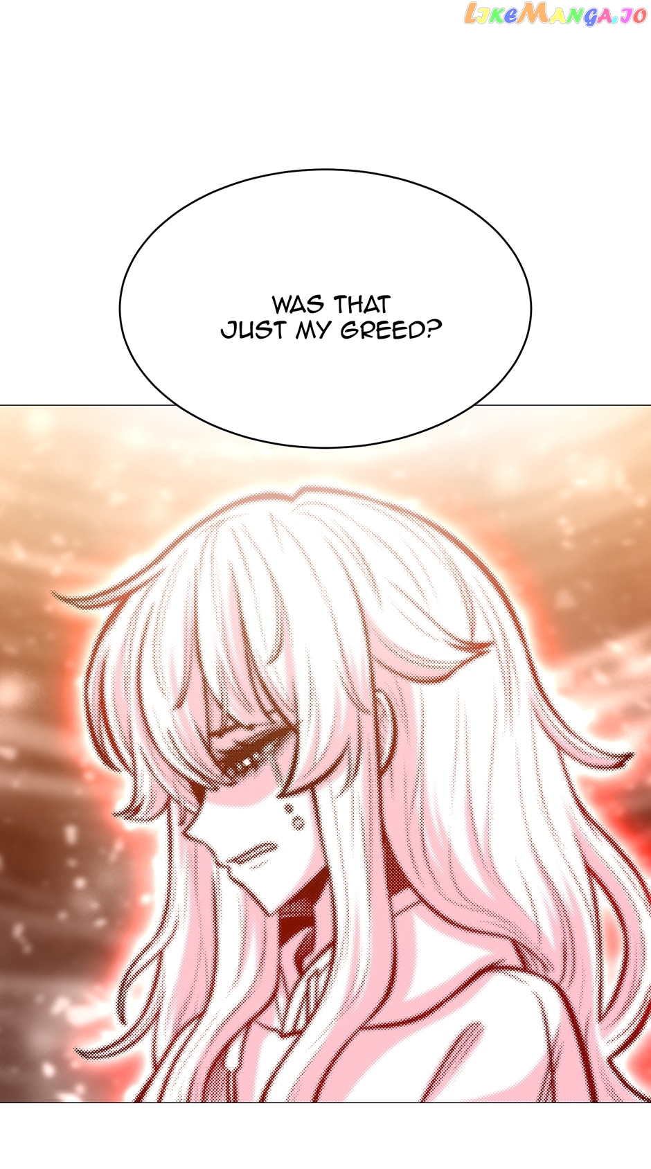 Updater - Manga Chapter 135 - page 44