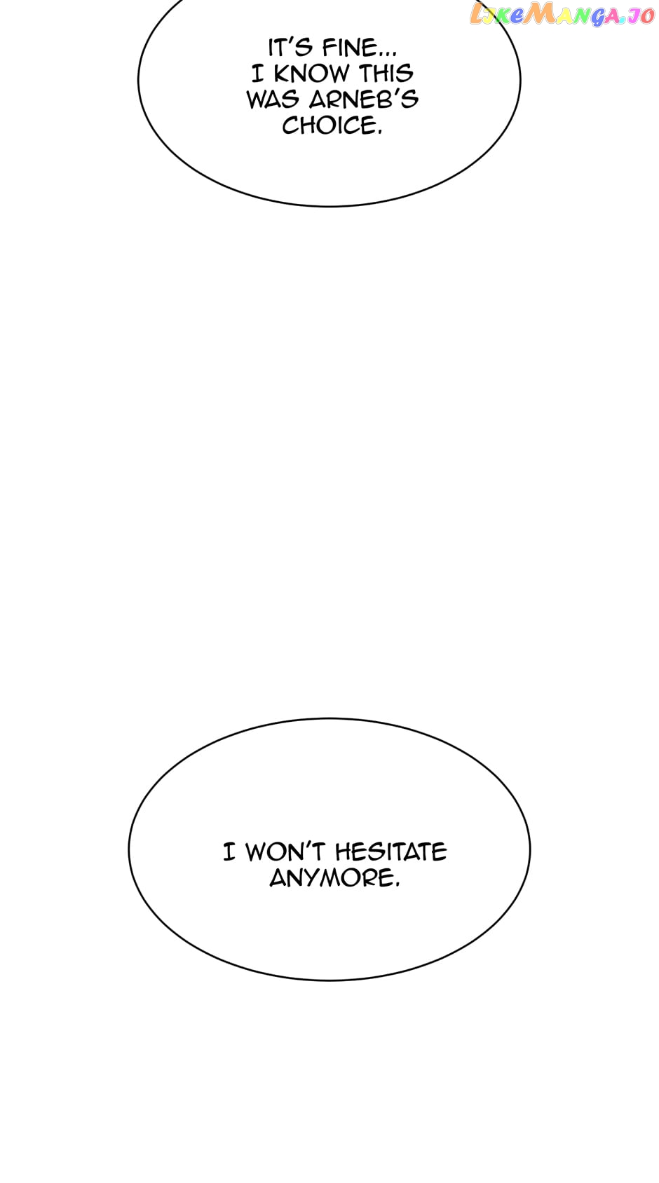 Updater - Manga Chapter 135 - page 46