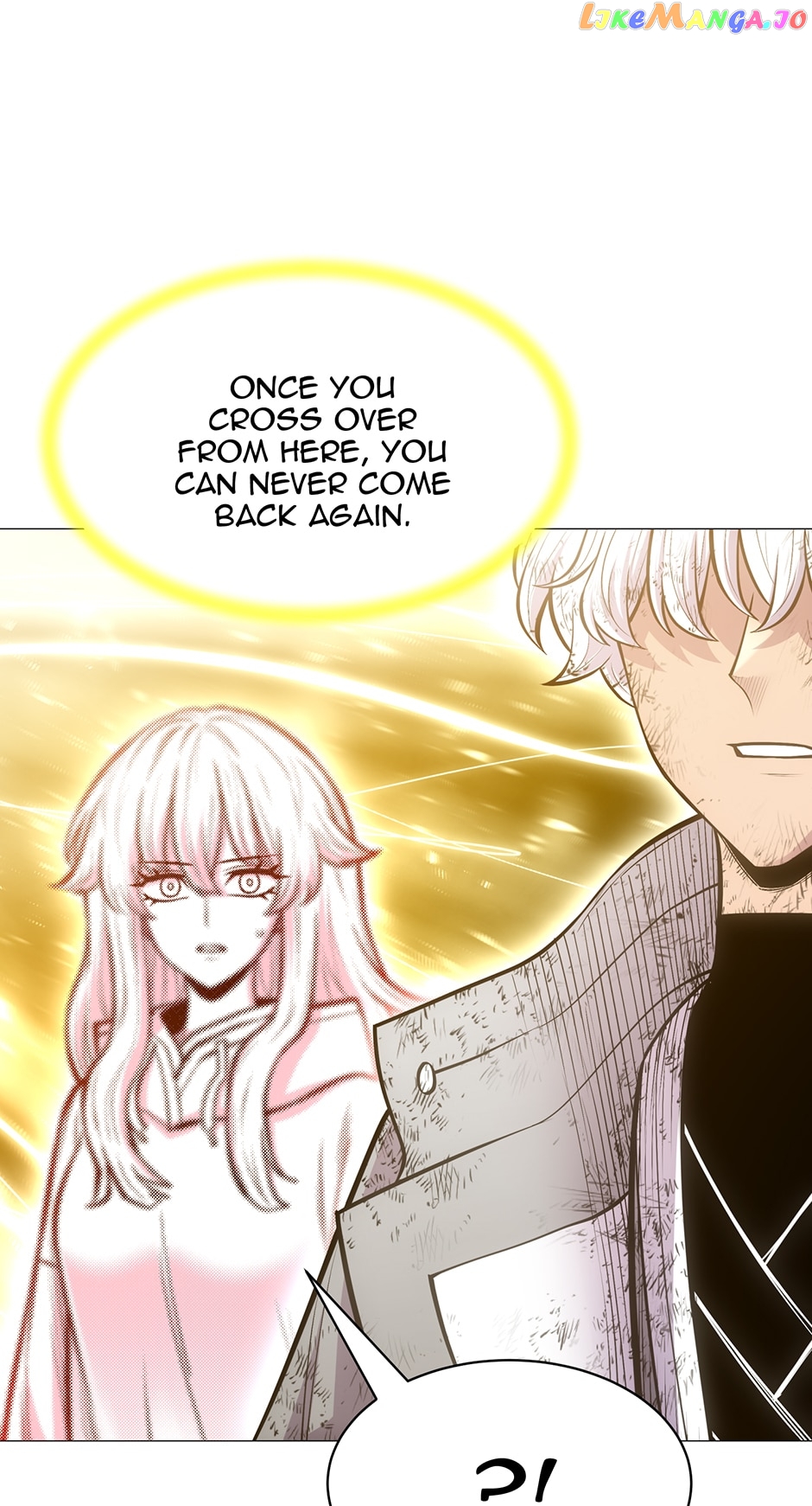 Updater - Manga Chapter 135 - page 58
