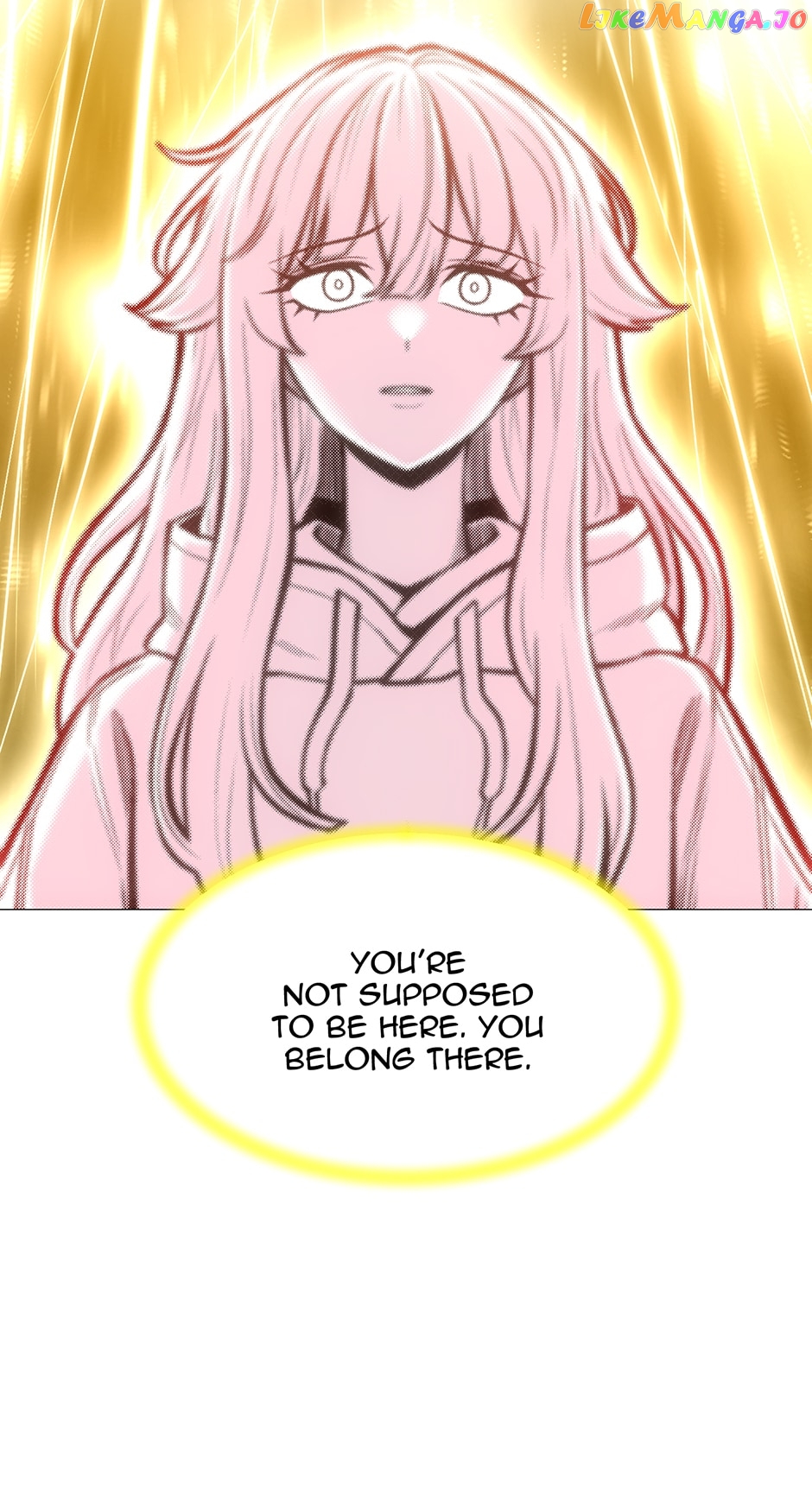Updater - Manga Chapter 135 - page 61