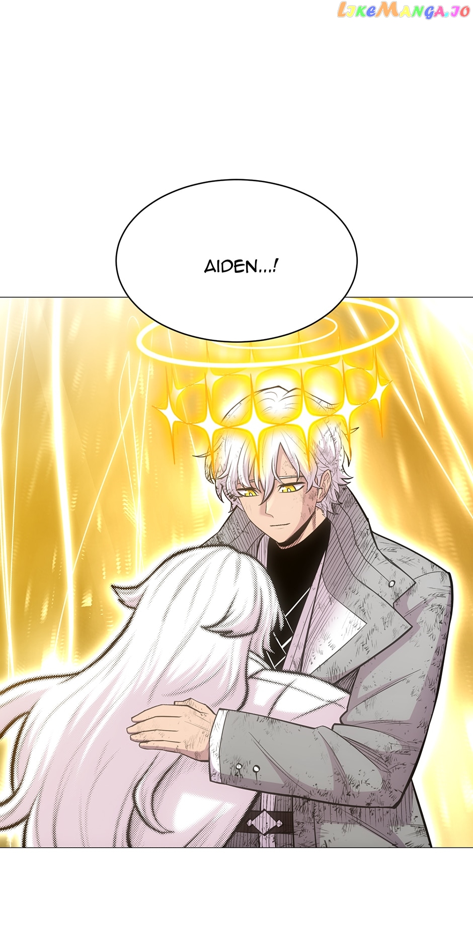 Updater - Manga Chapter 135 - page 62