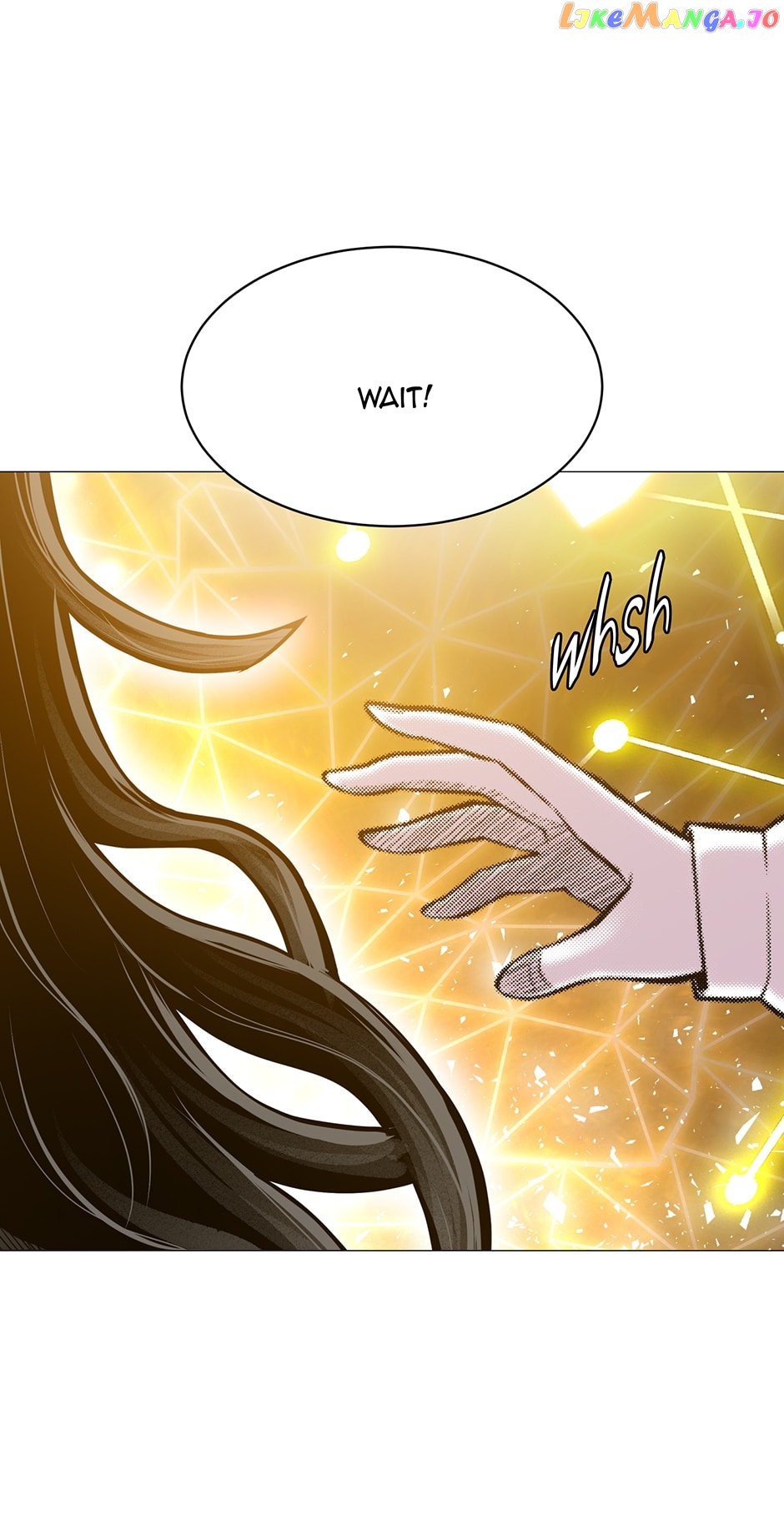 Updater - Manga Chapter 136 - page 2