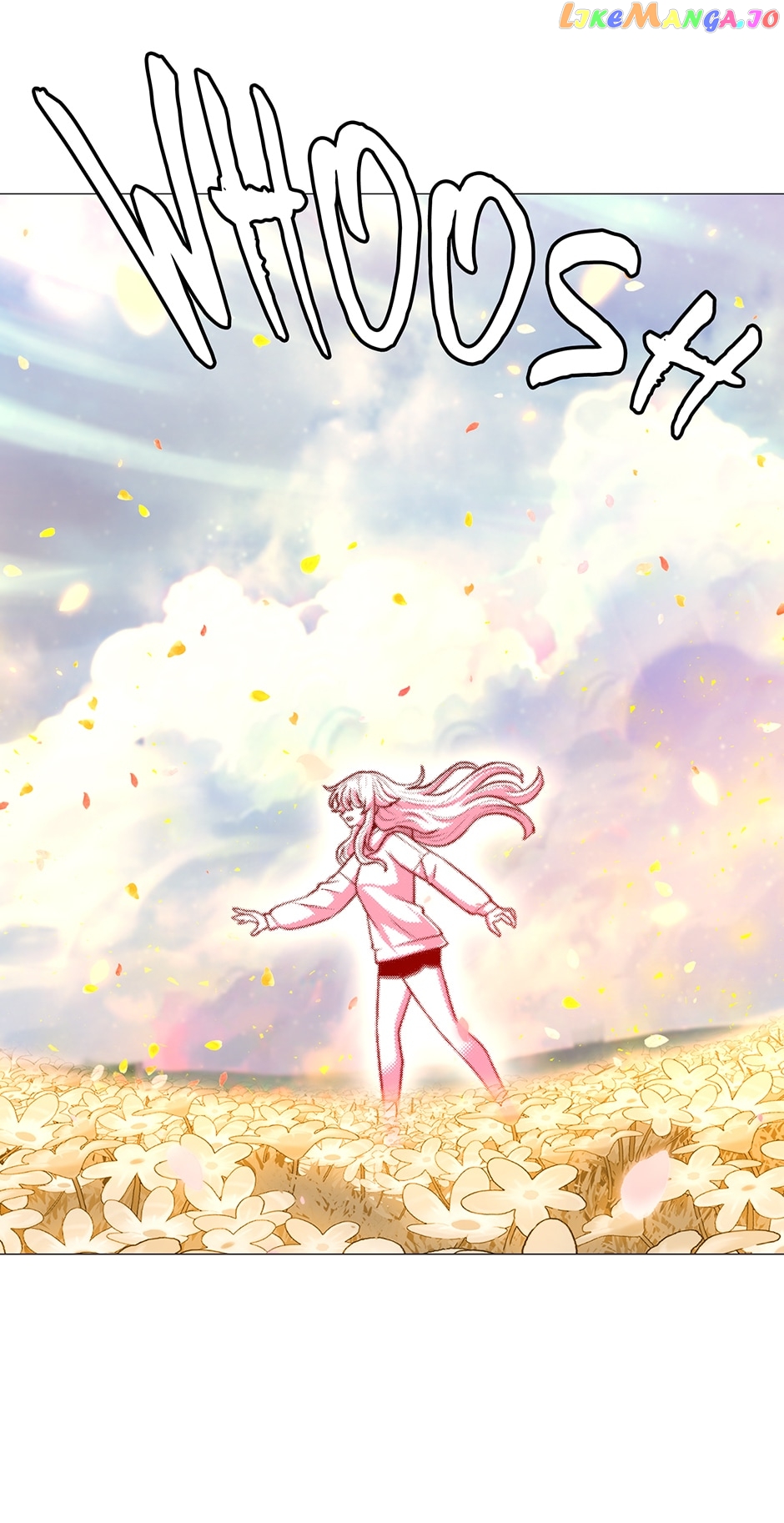 Updater - Manga Chapter 136 - page 4