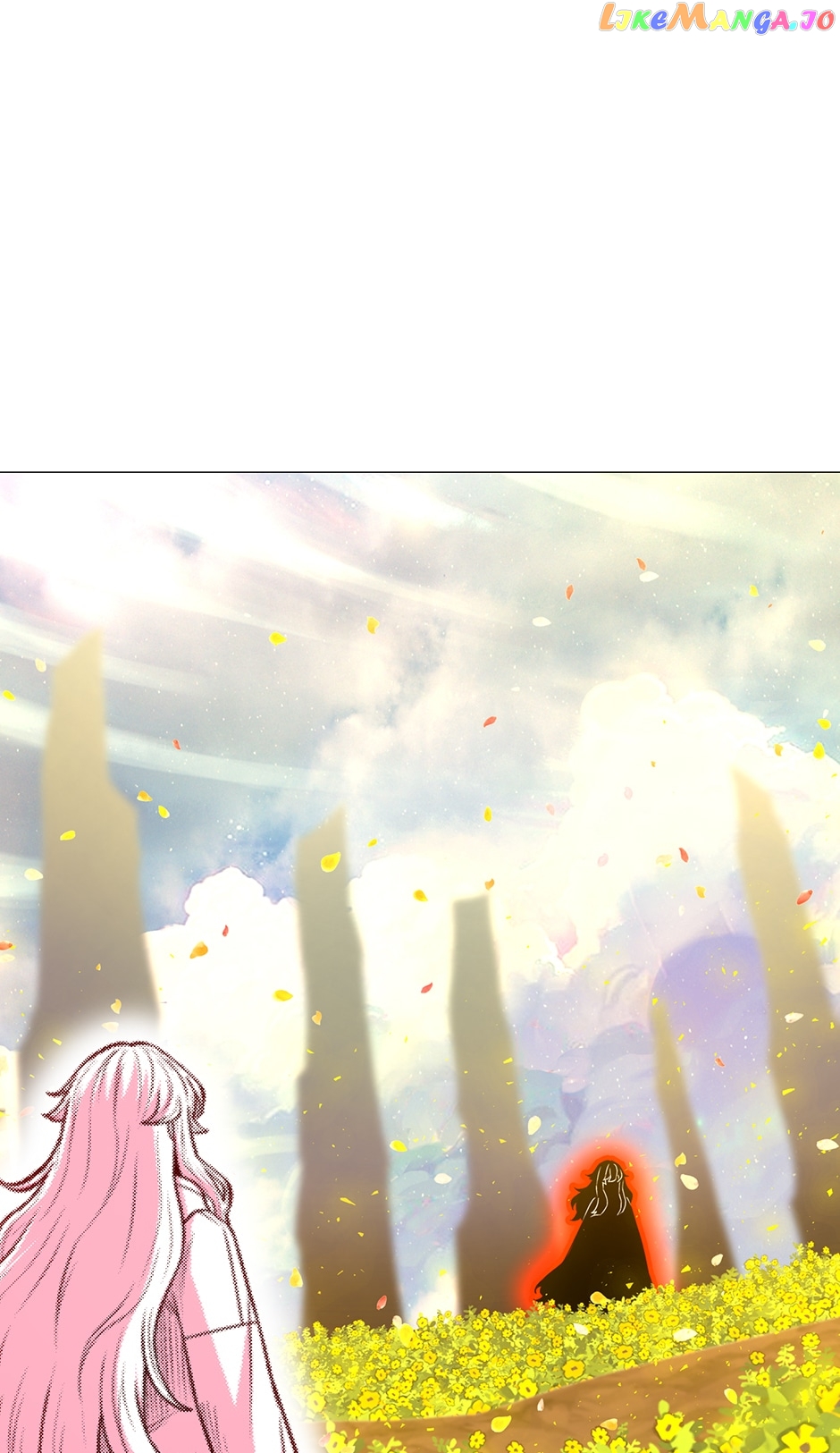 Updater - Manga Chapter 136 - page 6