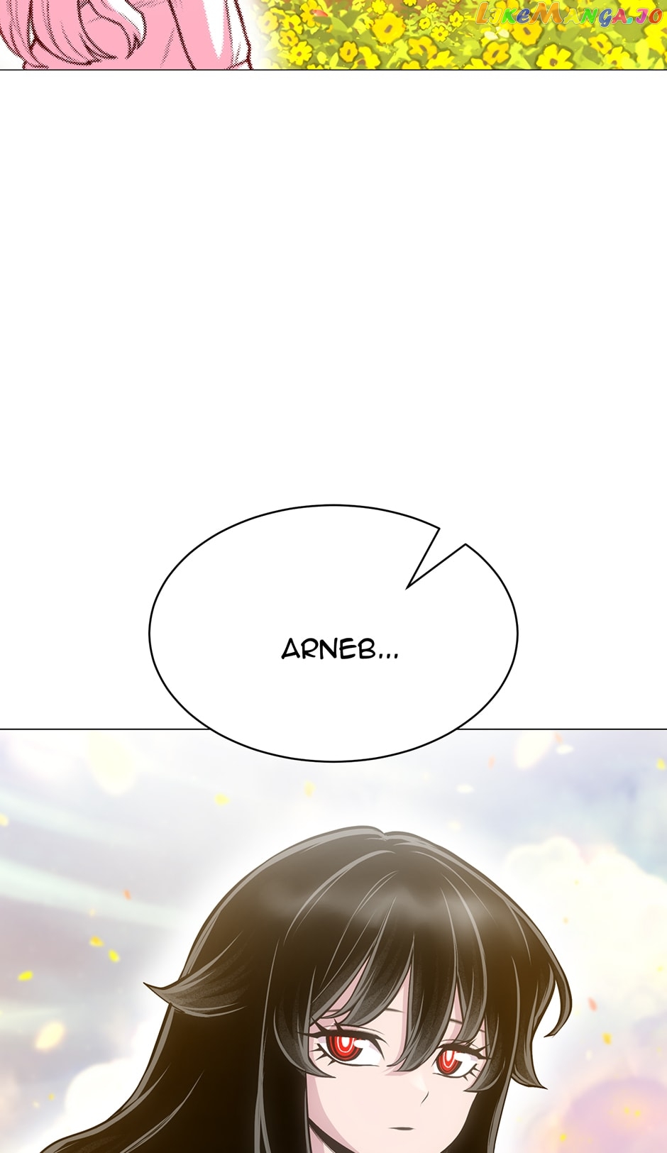 Updater - Manga Chapter 136 - page 7