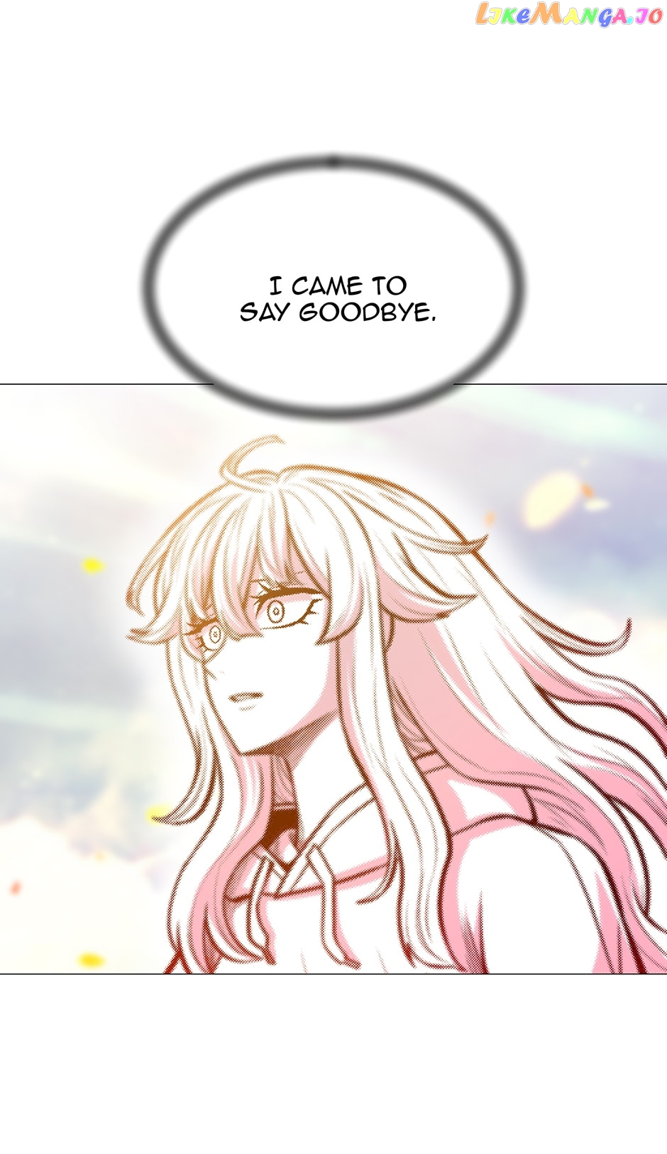Updater - Manga Chapter 136 - page 9