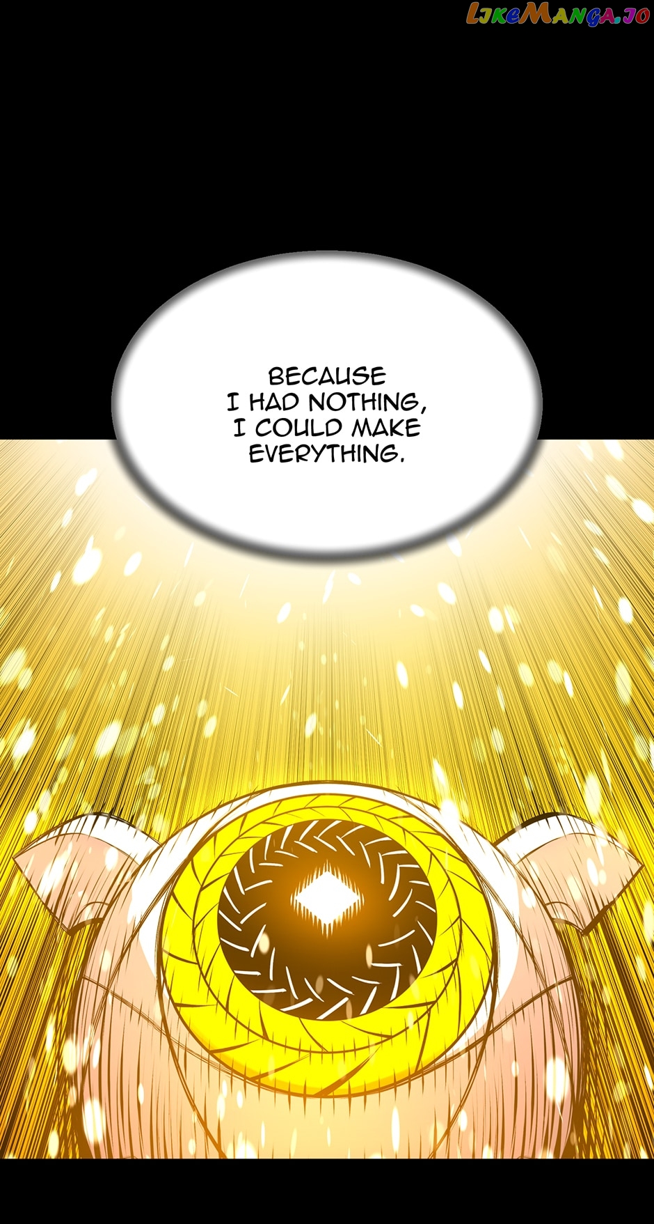 Updater - Manga Chapter 136 - page 12
