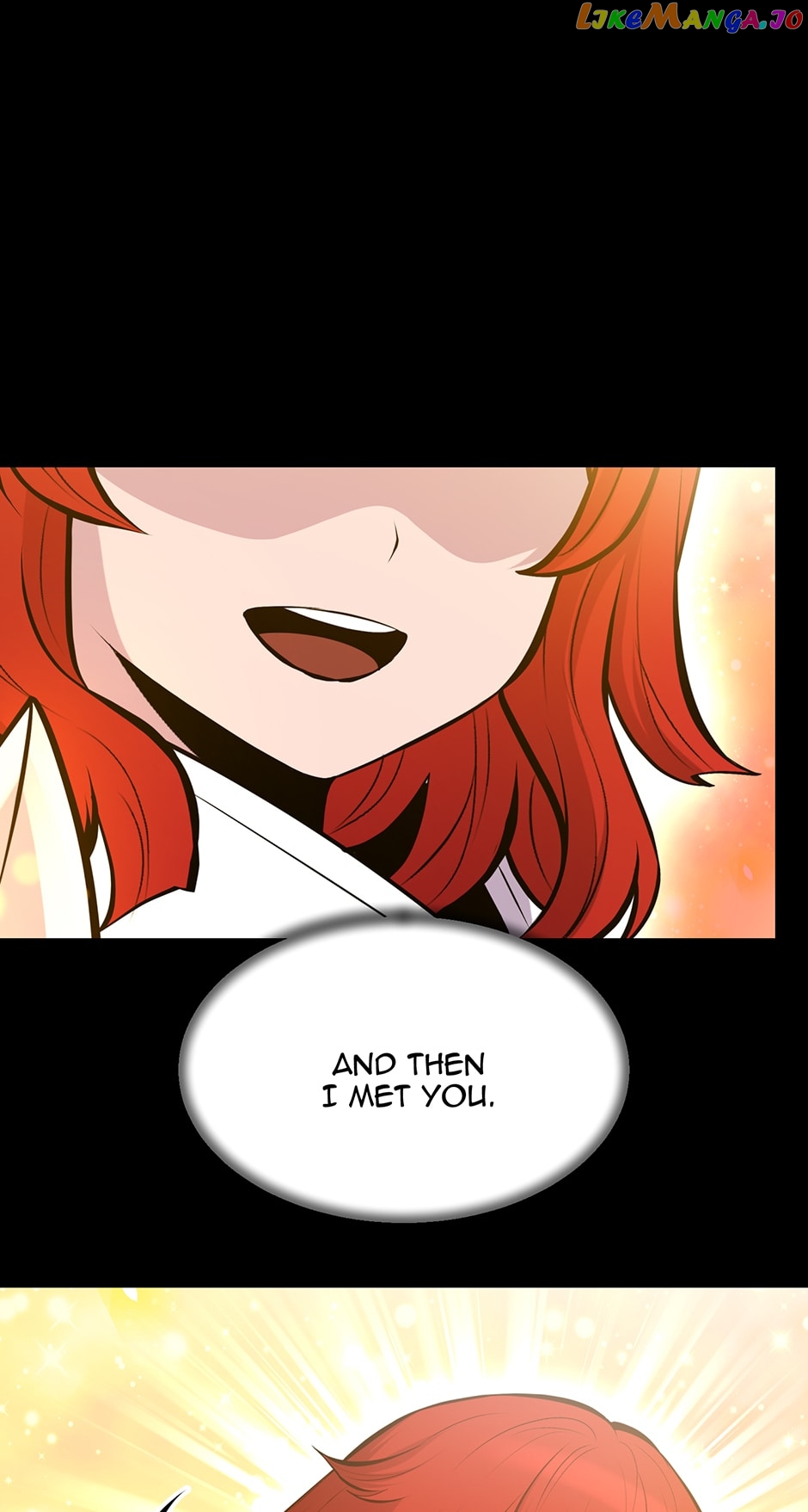 Updater - Manga Chapter 136 - page 13