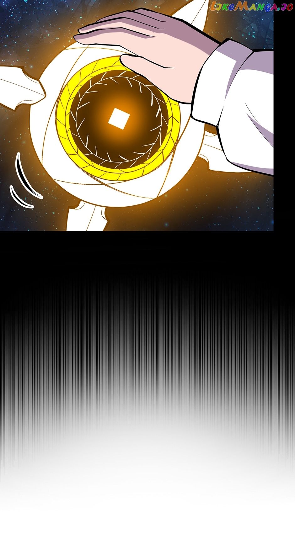 Updater - Manga Chapter 136 - page 17