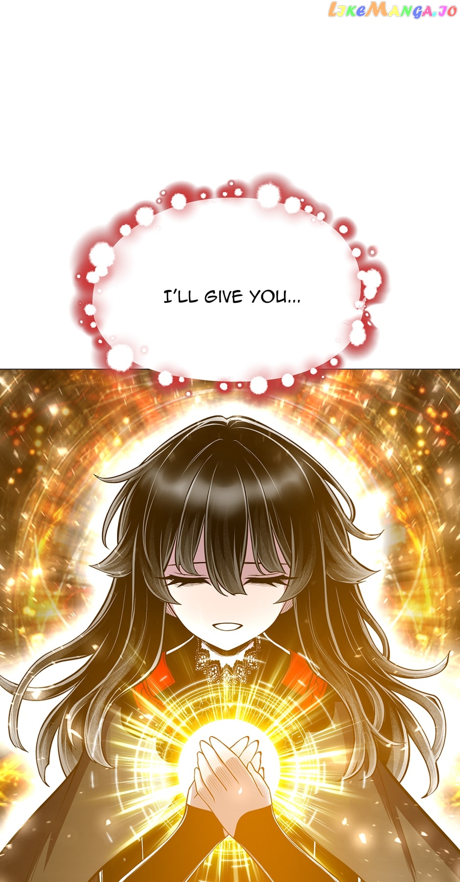 Updater - Manga Chapter 136 - page 25