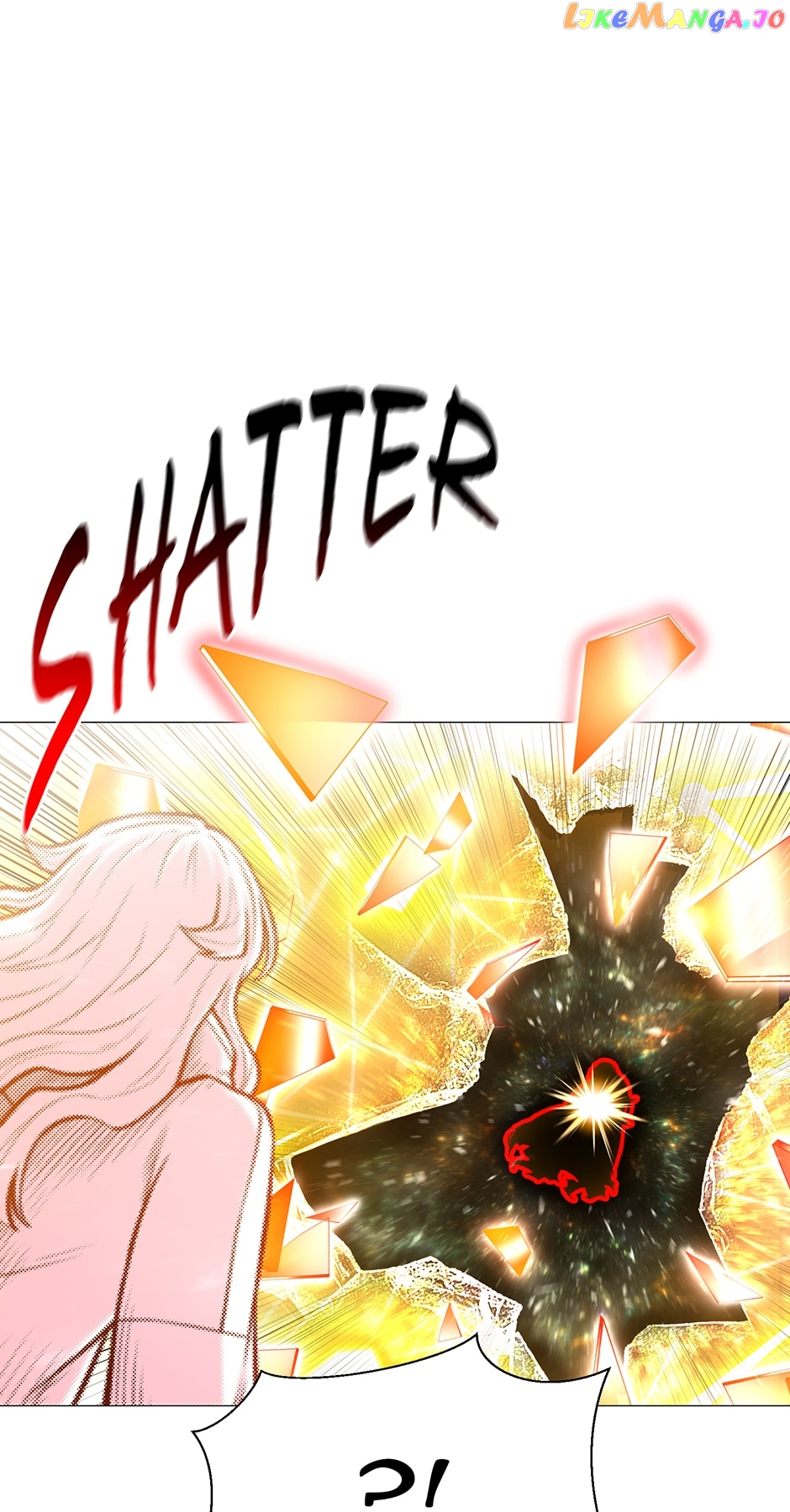 Updater - Manga Chapter 136 - page 27