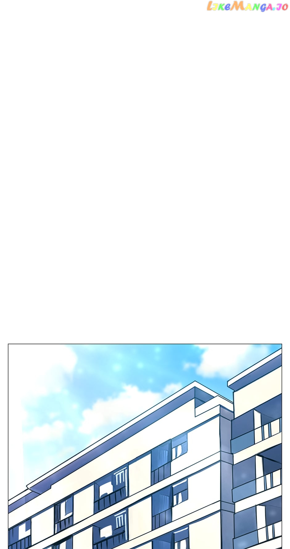 Updater - Manga Chapter 136 - page 47