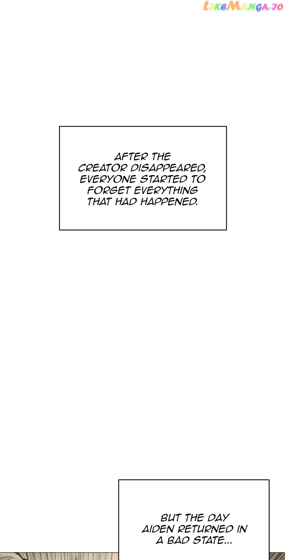 Updater - Manga Chapter 136 - page 63