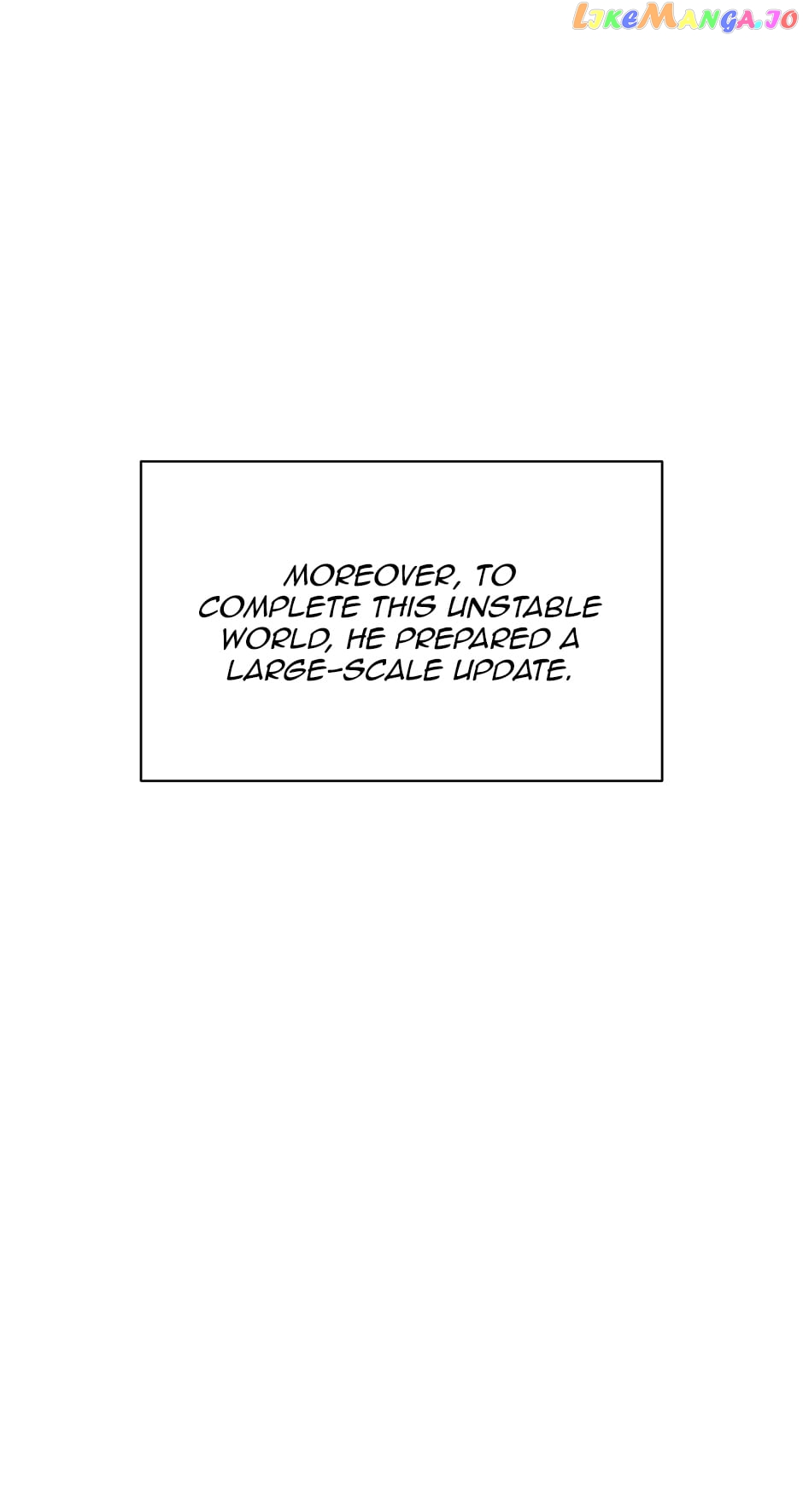 Updater - Manga Chapter 136 - page 67