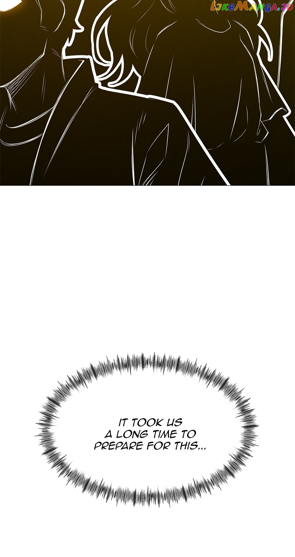 Updater - Manga Chapter 136 - page 70