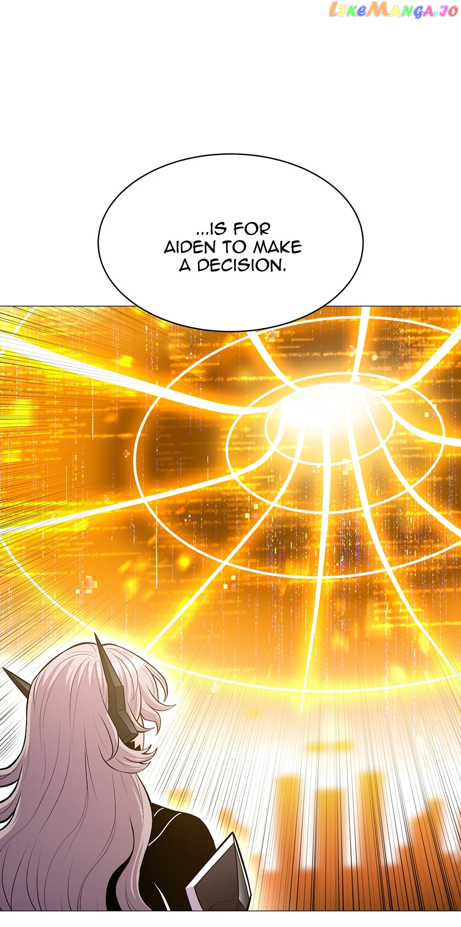 Updater - Manga Chapter 136 - page 78
