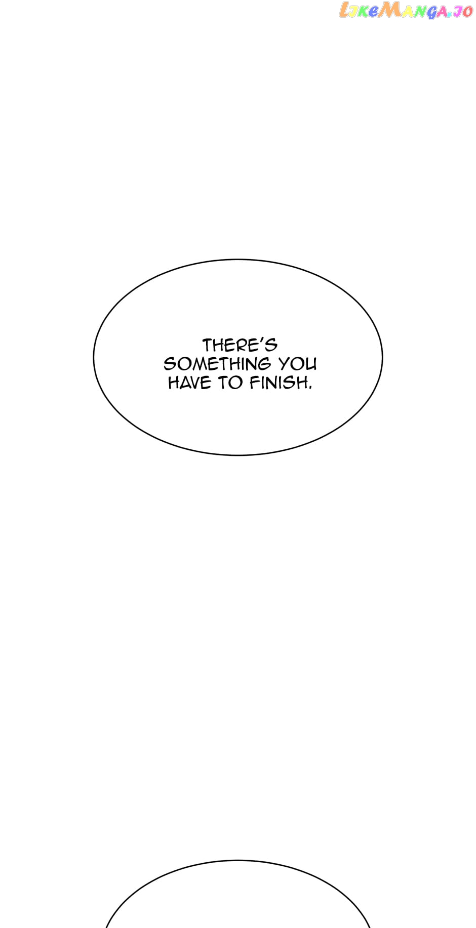Updater - Manga Chapter 136 - page 89