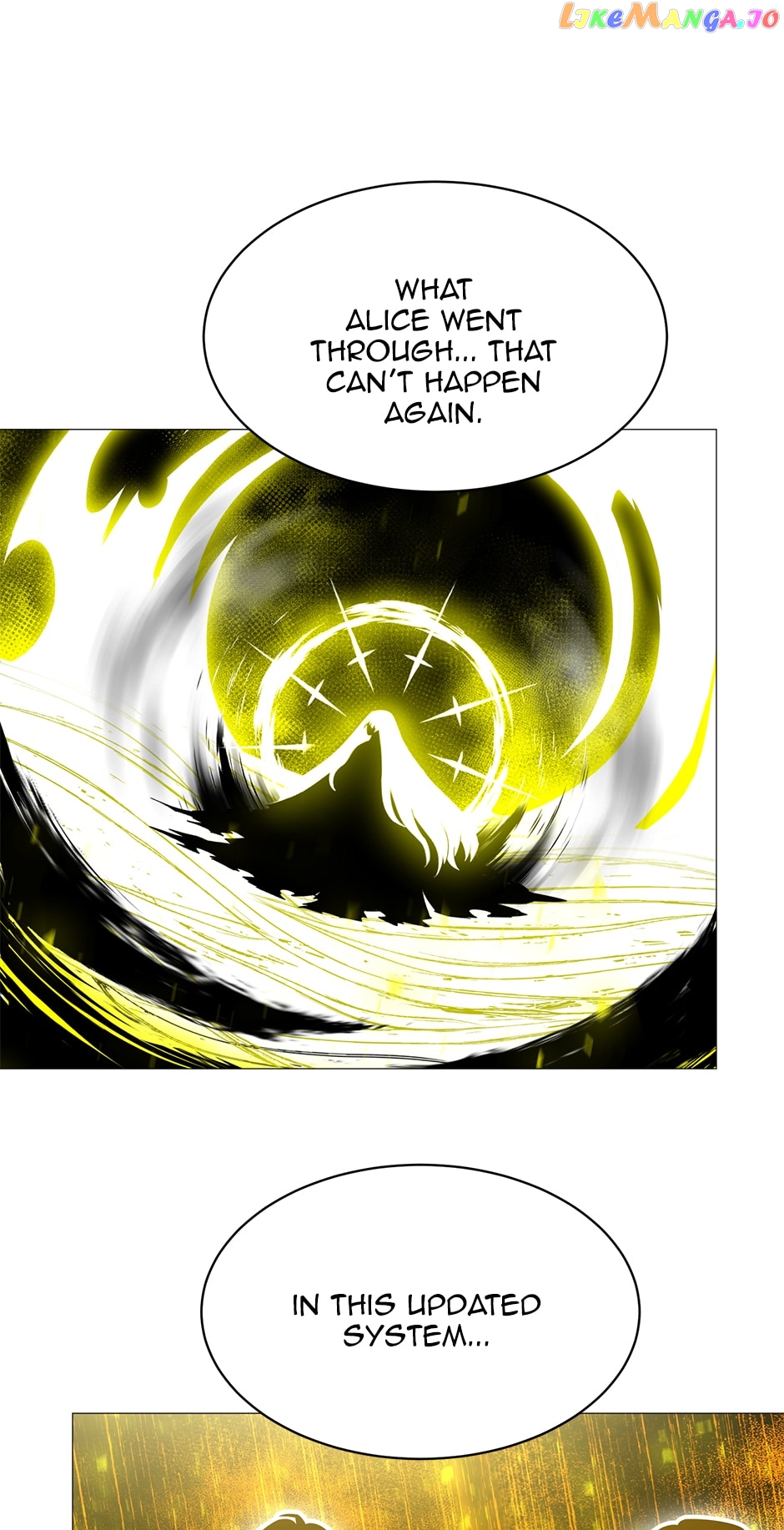 Updater - Manga Chapter 136 - page 92