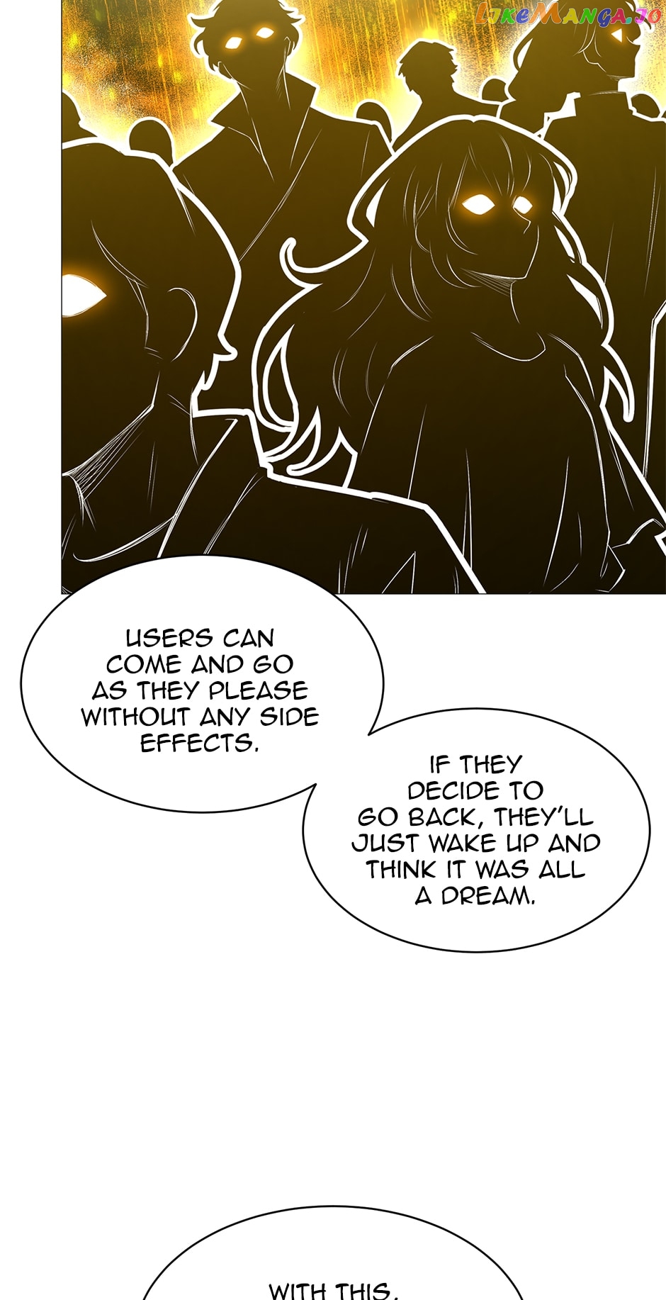 Updater - Manga Chapter 136 - page 93