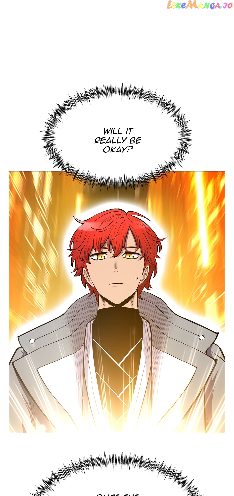 Updater - Manga Chapter 136 - page 96