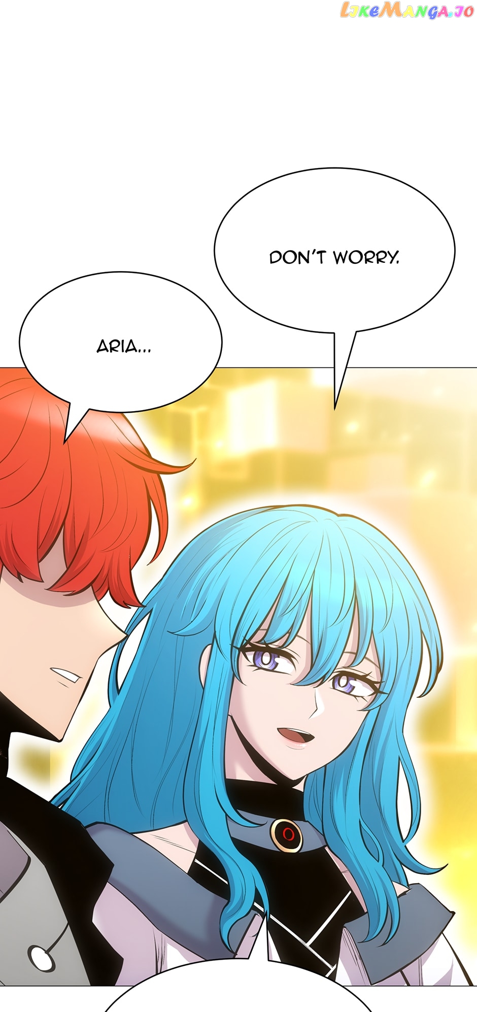 Updater - Manga Chapter 136 - page 100