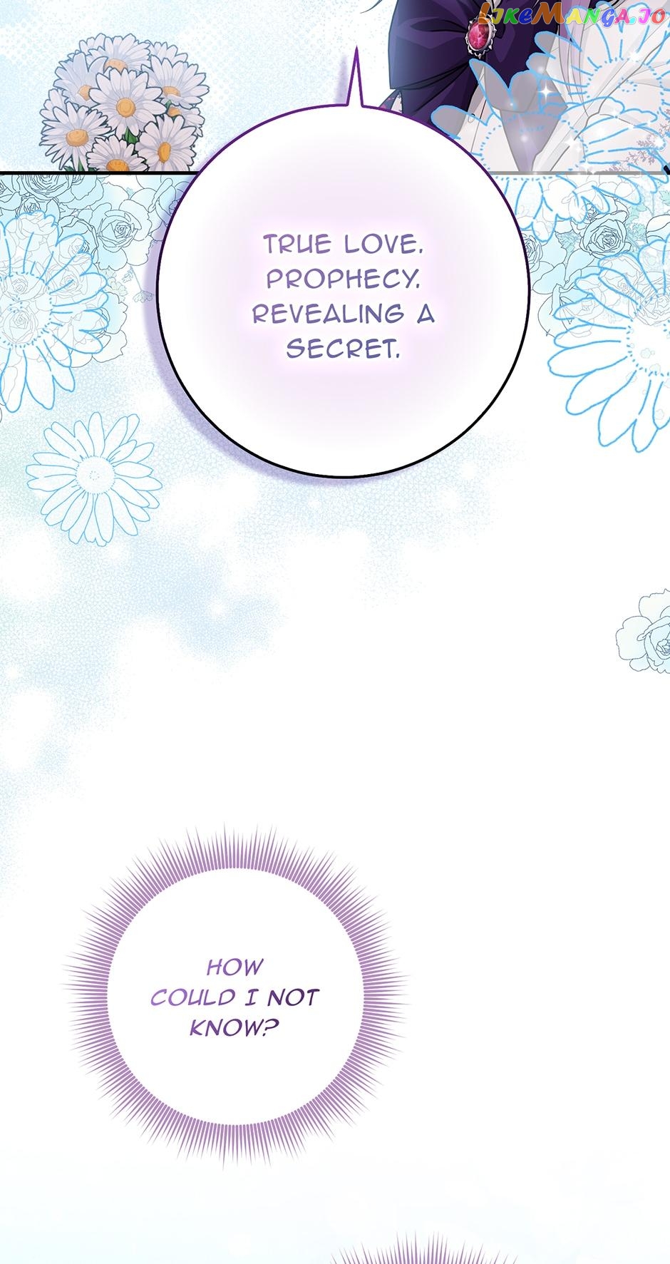 The Unintentionally Ideal Adopted Daughter Chapter 42 - page 2