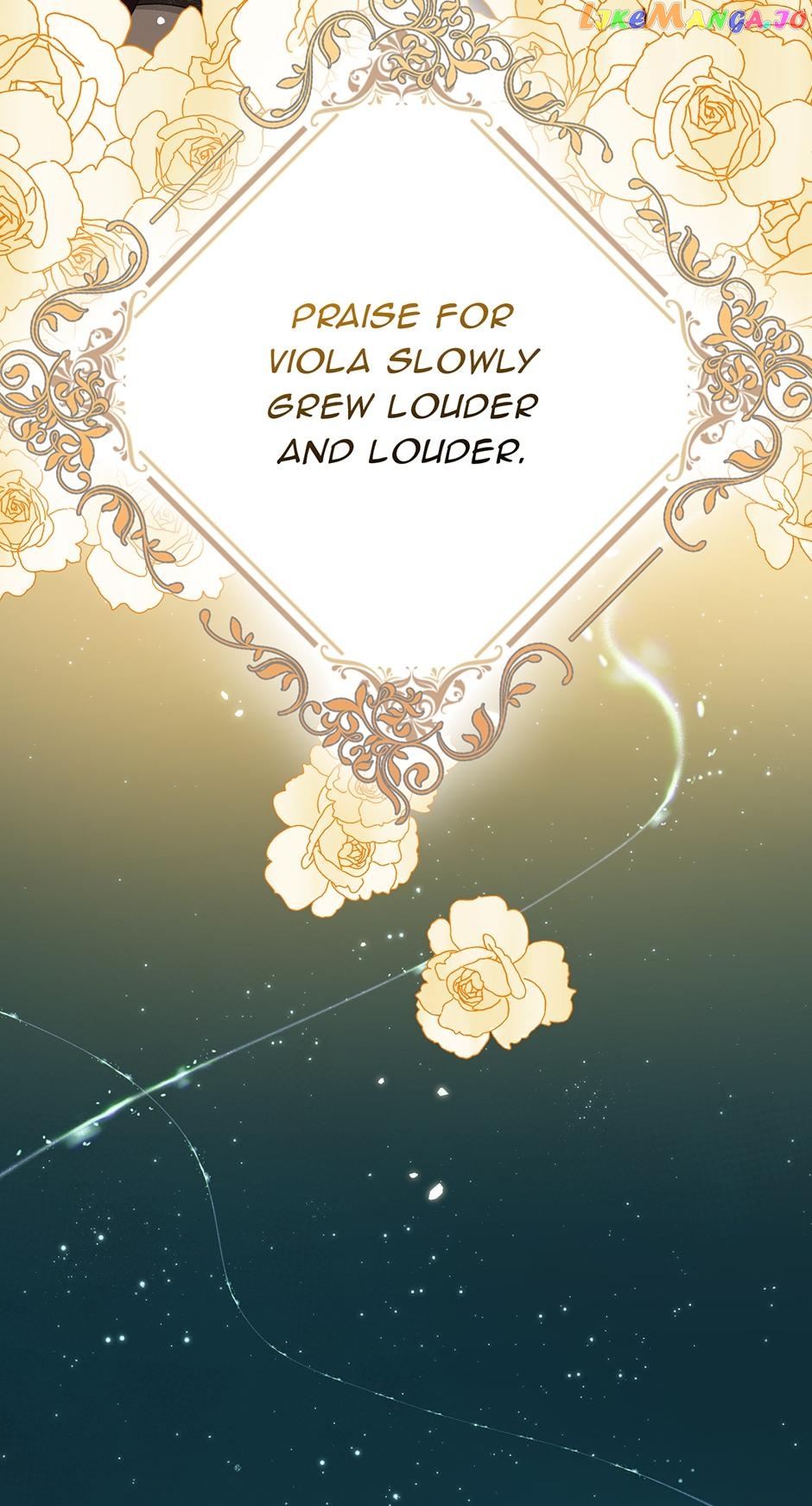 The Unintentionally Ideal Adopted Daughter Chapter 42 - page 23