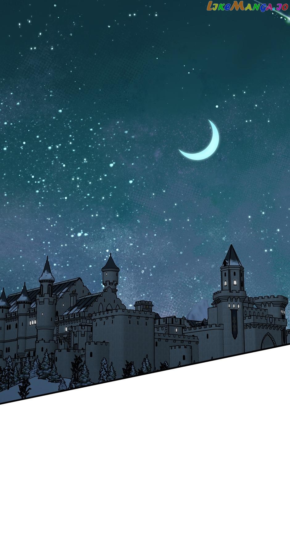 The Unintentionally Ideal Adopted Daughter Chapter 42 - page 24