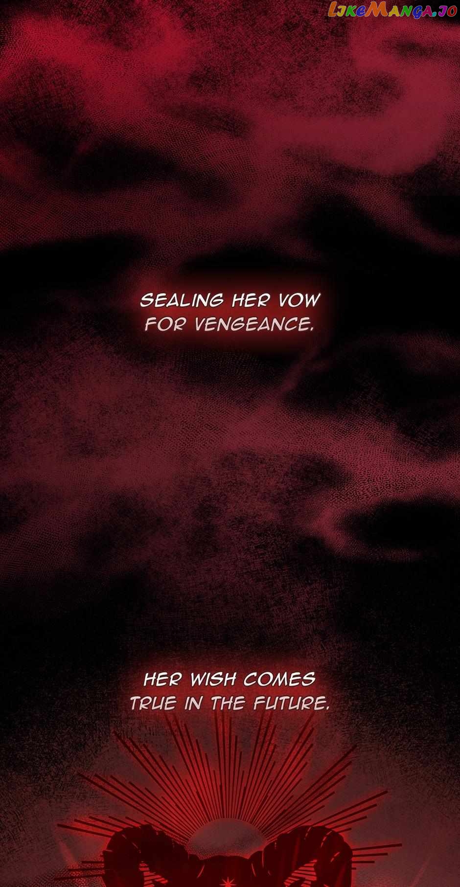 The Unintentionally Ideal Adopted Daughter Chapter 42 - page 52