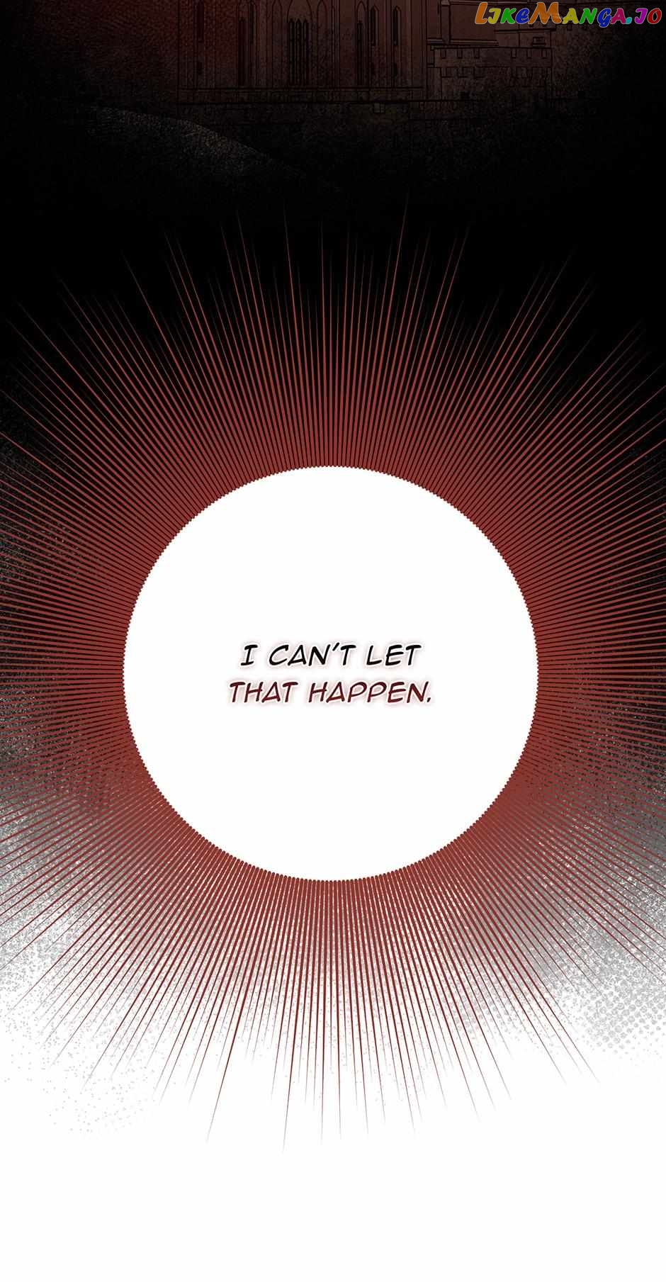 The Unintentionally Ideal Adopted Daughter Chapter 42 - page 54