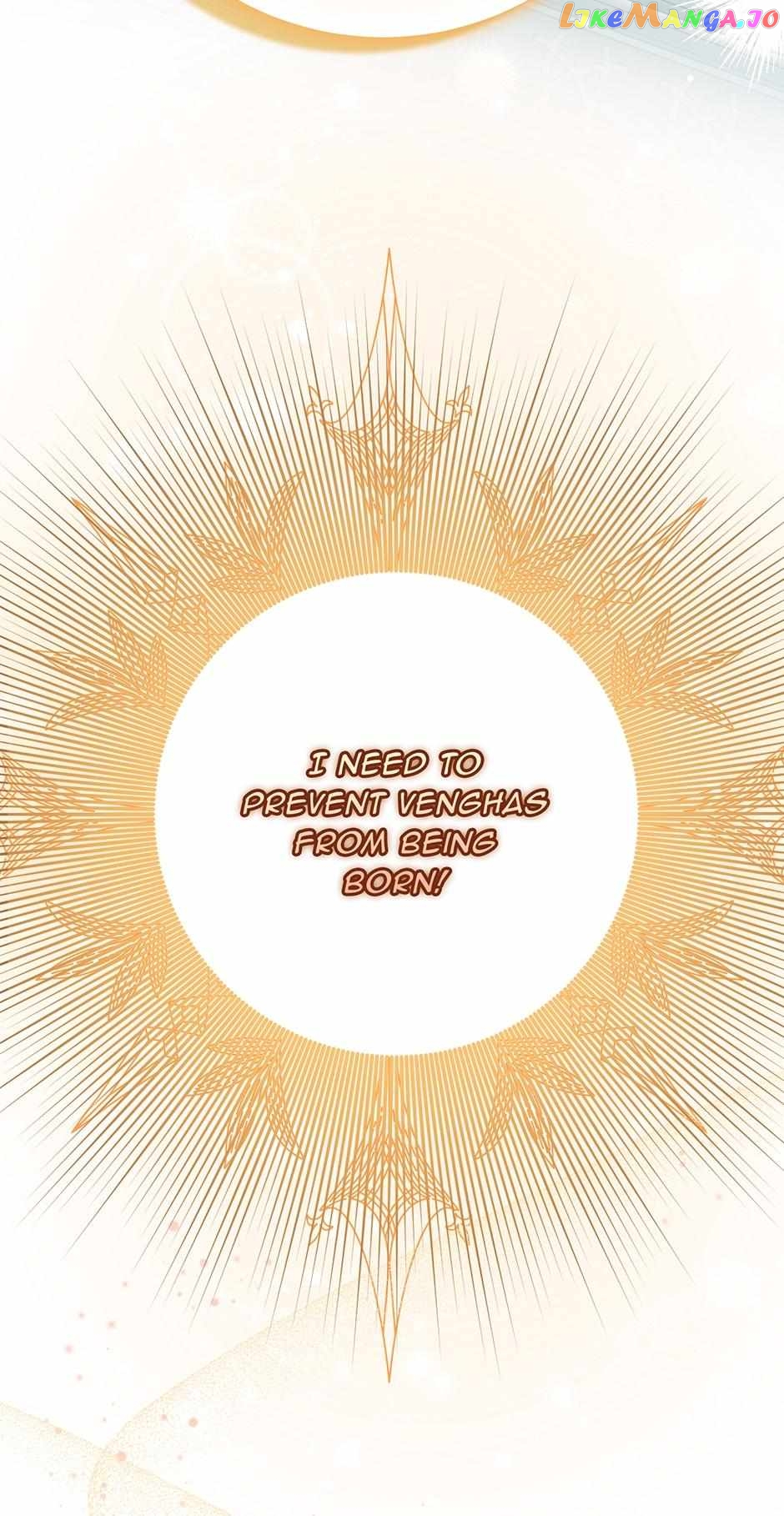 The Unintentionally Ideal Adopted Daughter Chapter 42 - page 66